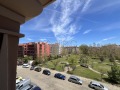 Продава  2-стаен област Бургас , к.к. Слънчев бряг , 40 кв.м | 73557908 - изображение [8]