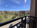 Продава  2-стаен област Бургас , к.к. Слънчев бряг , 40 кв.м | 73557908 - изображение [11]