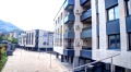 Продава 3-СТАЕН, град София, Бояна • 378800 € • 14944115 — Holmes.bg