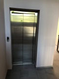 Продава 3-СТАЕН, град София, Бояна • 378800 € • 14944115 — Holmes.bg