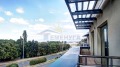 Продава 3-СТАЕН, град София, Бояна • 378800 € • 14944115 — Holmes.bg