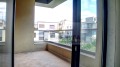 Продава 3-СТАЕН, град София, Бояна • 378800 € • 14944115 — Holmes.bg
