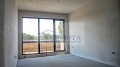 Продава 3-СТАЕН, град София, Бояна • 378800 € • 14944115 — Holmes.bg