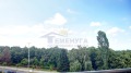 Продава 3-СТАЕН, град София, Бояна • 378800 € • 14944115 — Holmes.bg