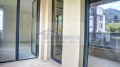 Продава 3-СТАЕН, град София, Бояна • 378800 € • 14944115 — Holmes.bg