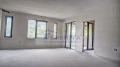 Продава 3-СТАЕН, град София, Бояна • 378800 € • 14944115 — Holmes.bg