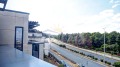 Продава 3-СТАЕН, град София, Бояна • 378800 € • 14944115 — Holmes.bg