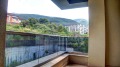 Продава 3-СТАЕН, град София, Бояна • 378800 € • 14944115 — Holmes.bg