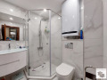 Продава 3-СТАЕН, град Велико Търново, Център • 198000 € • 42085501 — Holmes.bg
