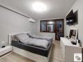 Продава 3-СТАЕН, град Велико Търново, Център • 198000 € • 42085501 — Holmes.bg