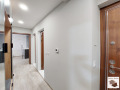 Продава 3-СТАЕН, град Велико Търново, Център • 198000 € • 42085501 — Holmes.bg