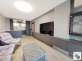 Продава 3-СТАЕН, град Велико Търново, Център • 198000 € • 42085501 — Holmes.bg