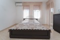 Продава 3-СТАЕН, град София, Симеоново • 299899 € / 586551.46 лв. • 93636838 12