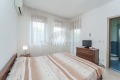 Продава 3-СТАЕН, град София, Симеоново • 299899 € / 586551.46 лв. • 93636838 8