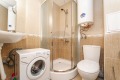Продава 3-СТАЕН, град София, Симеоново • 299899 € / 586551.46 лв. • 93636838 13