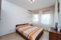 Продава 3-СТАЕН, град София, Симеоново • 299899 € / 586551.46 лв. • 93636838 7