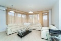 Продава 3-СТАЕН, град София, Симеоново • 299899 € / 586551.46 лв. • 93636838 2