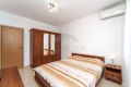 Продава 3-СТАЕН, град София, Симеоново • 299899 € / 586551.46 лв. • 93636838 6