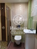 Продава 3-СТАЕН, град София, Света Троица • 259990 € / 508496.24 лв. • 73232731 9