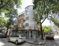 Продава  3-стаен град Варна , Окръжна болница-Генерали , 69 кв.м | 94280493 - изображение [12]