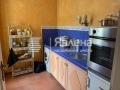 Продава  3-стаен град София , Център , 76 кв.м | 75119682 - изображение [4]