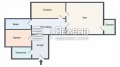 Продава  3-стаен град София , Център , 76 кв.м | 75119682 - изображение [14]