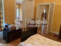 Продава  3-стаен град София , Център , 76 кв.м | 75119682 - изображение [9]