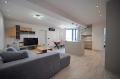 Продава  3-стаен град София , Витоша , 117 кв.м | 94295478 - изображение [4]