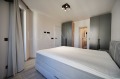 Продава  3-стаен град София , Витоша , 117 кв.м | 94295478 - изображение [7]