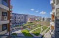 Продава  3-стаен град София , Витоша , 117 кв.м | 94295478 - изображение [16]