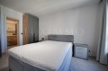 Продава  3-стаен град София , Витоша , 117 кв.м | 94295478 - изображение [6]