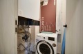 Продава  3-стаен град София , Витоша , 117 кв.м | 94295478 - изображение [14]