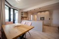 Продава  3-стаен град София , Витоша , 117 кв.м | 94295478 - изображение [2]