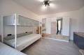 Продава  3-стаен град София , Витоша , 117 кв.м | 94295478 - изображение [12]