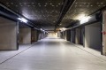 Продава  4-стаен град София , Кръстова вада , 145 кв.м | 97421685 - изображение [10]