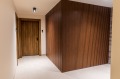 Продава  4-стаен град София , Кръстова вада , 145 кв.м | 97421685 - изображение [9]