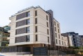 Продава  4-стаен град София , Кръстова вада , 145 кв.м | 97421685 - изображение [3]