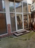 Продава АТЕЛИЕ, ТАВАН, град София, Център • 130000 € • 86152382 — Holmes.bg