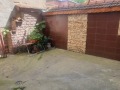 Продава АТЕЛИЕ, ТАВАН, град София, Център • 130000 € • 86152382 — Holmes.bg