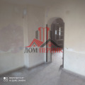 Продава ЕТАЖ ОТ КЪЩА, град Перник, Ралица • 63000 € / 123217.29 лв. • 25992638 2