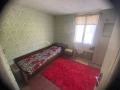 Продава КЪЩА, област Враца, гр. Роман • 55000 € / 107570.65 лв. • 79415356 9
