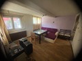 Продава КЪЩА, област Враца, гр. Роман • 55000 € / 107570.65 лв. • 79415356 6