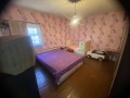 Продава КЪЩА, област Враца, гр. Роман • 55000 € / 107570.65 лв. • 79415356 7