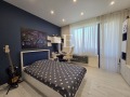 Продава КЪЩА, град Варна, м-т Ален мак • 990000 € / 1936271.70 лв. • 81919298 15