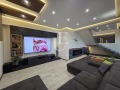 Продава КЪЩА, град Варна, м-т Ален мак • 990000 € / 1936271.70 лв. • 81919298 9