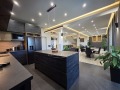Продава КЪЩА, град Варна, м-т Ален мак • 990000 € / 1936271.70 лв. • 81919298 5