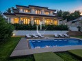 Продава КЪЩА, град Варна, м-т Ален мак • 990000 € / 1936271.70 лв. • 81919298 12
