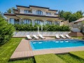 Продава КЪЩА, град Варна, м-т Ален мак • 990000 € / 1936271.70 лв. • 81919298 1