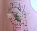 Продава  Заведение област София , с. Вакарел , 820 кв.м | 68120890 - изображение [8]