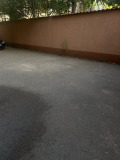 Продава ГАРАЖ, ПАРКОМЯСТО, град София, Зона Б-18 • 70000 € • 19235967 — Holmes.bg